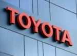 Експерти назвали марку Toyota найдорожчим брендом