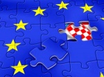 Хорватія з 1 липня стане членом Євросоюзу