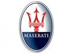 В Україні почне роботу новий генеральний дистриб'ютор Maserati
