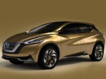 Нове покоління Nissan Qashqai стане революційним