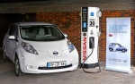 В Нідерландах планують заборонити продаж бензинових автомобілів